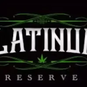 NY TANGIE 3.5- PLATINUM RESERVE 1/8 oz