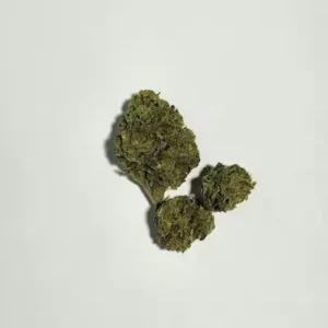 Bannermans Batch | Super Melon Haze| 3.5G 1/8 oz