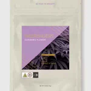 Jelly Rancher - 14 g