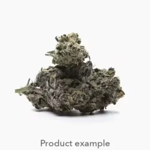Glue Ball 1/8 oz