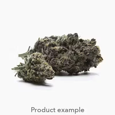 Florist Farms | La Bomba | Sativa 1/4 oz