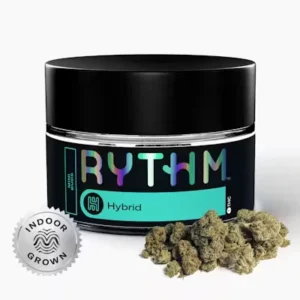 Zoap Small Buds 1/4 oz