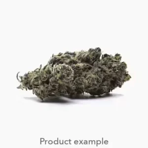 High Scale | Zherbert | Flower 1/8 oz