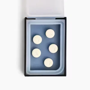 HYBRID Protabs | 5-Pack