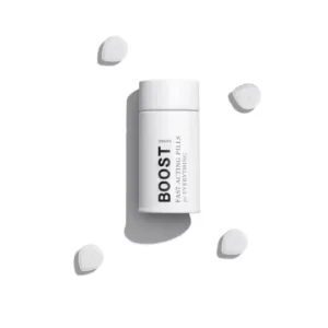 1906 New Highs | Boost Drops | 20pk