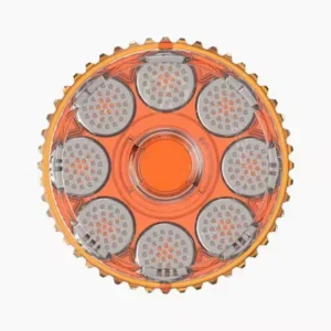 Storz & Bickel | Dosing Capsule Magazine | 8 Capsules